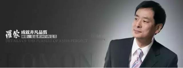 明星都在穿的小众品牌有哪些,这几个小众品牌时髦好穿不撞衫