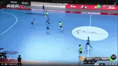 2019大学生足球总决赛,中国大学生五人制足球联赛logo