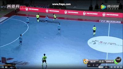 2019大学生足球总决赛,中国大学足球比赛视频直播