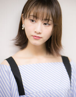 有美人沟的演员都大火，在剧中美人沟都散发魅力，来比比胡歌和易烊千玺的谁帅，看看谭松韵和朴信惠的谁美