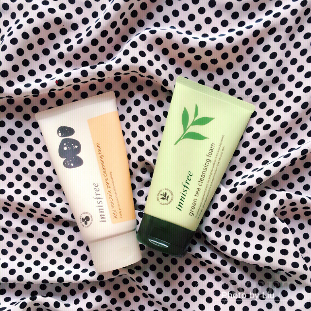 骞充环鍙堜笉鎷斿共鐨勬礂闈㈠ザ,娓呮磥鍔涘己涓嶆嫈骞蹭笉鍋囨粦鐨勬礂闈㈠ザ