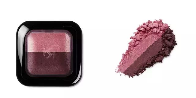 大牌彩妆代替平价护肤品,彩妆平价替代