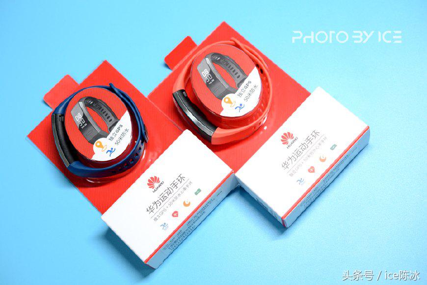 华为手环6pro防水测评,华为手环6pro防水性能怎么样