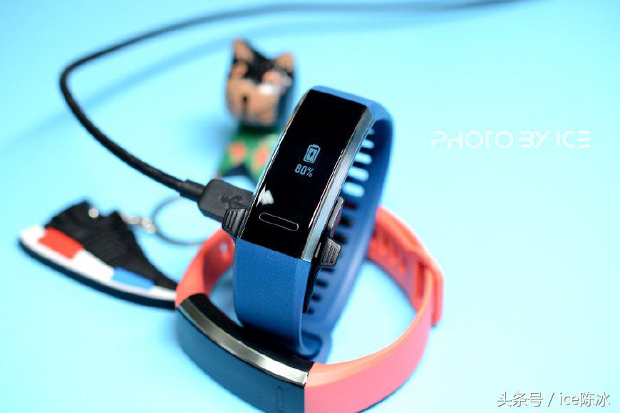 华为防水手环有哪几款,华为手环4pro防水吗能在水里游吗