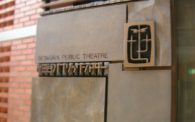 特色创意标志,创意标识的魅力