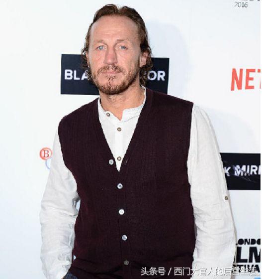 权力的游戏第七季完整视频,权力的游戏第七季在线观看