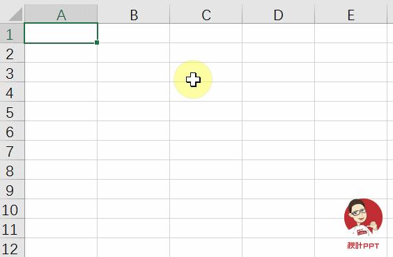 excel条件函数公式大全讲解,excel序号函数公式大全讲解