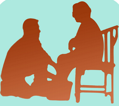 没人告诉你的赚钱行业,真正赚钱的行业不会告诉你