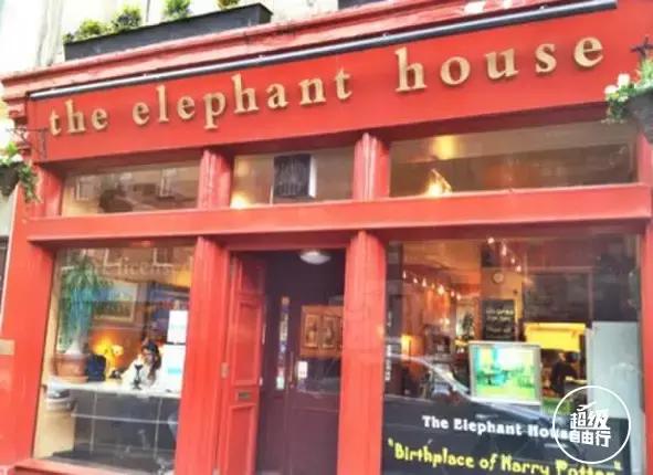 哈利波特已经37岁了！但愿你做了20年的魔法梦不要醒！