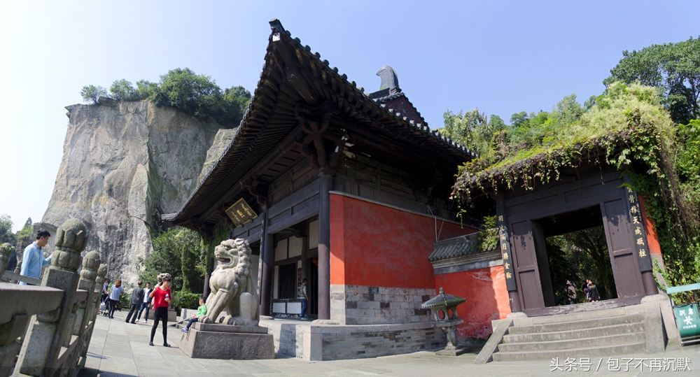 湖州旅游攻略自由行三天三夜,杭州苏州南浔四天三晚旅游攻略