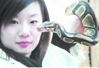 结婚找的男生还有个弟弟,相亲男对象还有一个弟弟