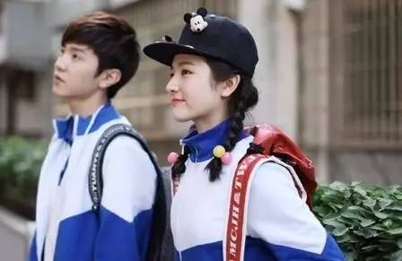 花椒直播平台起诉主播,花椒平台告主播违约