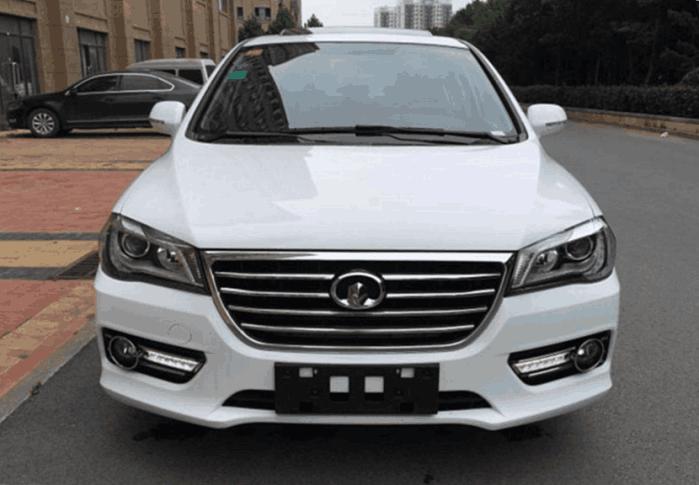 朋友3000块买辆车,朋友三万块买车