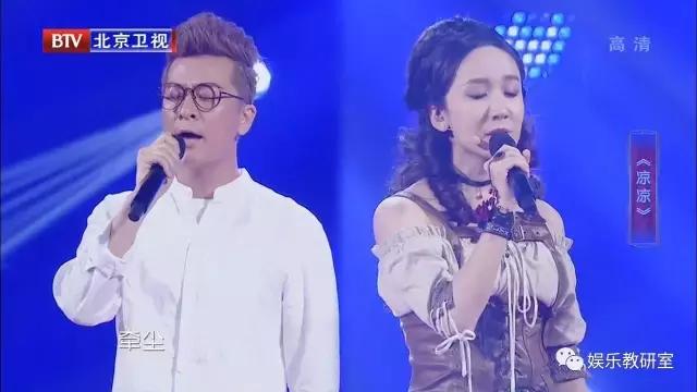 演员进入话剧团出道容易成名太难,演舞台剧出身的演员