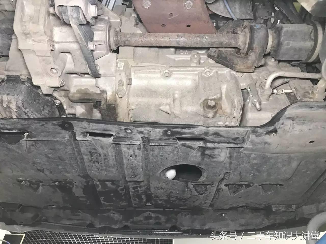 百万四座mpv埃尔法,5万左右能买到的二手mpv