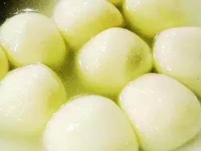 洪洞大槐树民歌问我祖先在何处,问祖先何处来山西洪洞大槐树歌曲