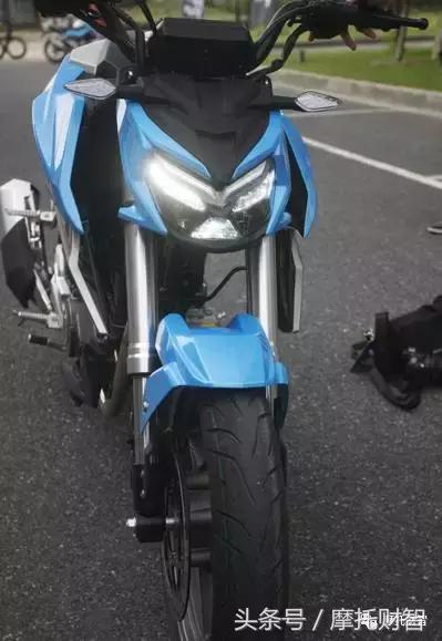 街车摩托车性价比新手入门车推荐,街车摩托入门推荐8000左右