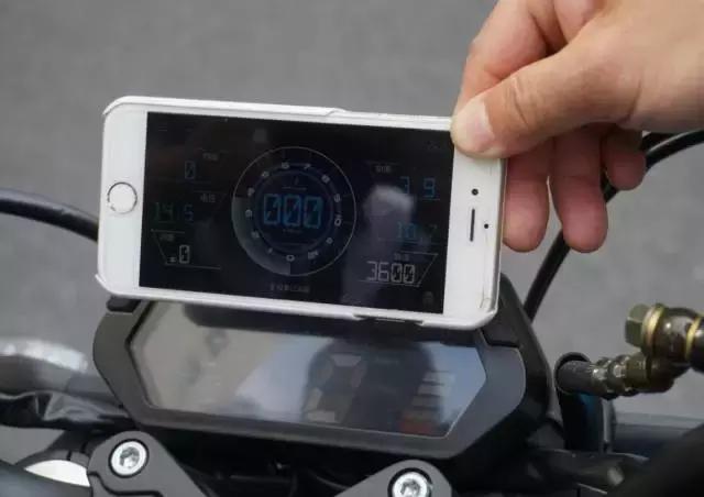 飞肯fk250a摩托车,飞肯fk125-4摩托车