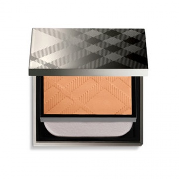 油性痘痘肌适合哪款定妆粉饼,适合补妆不闷痘控油的定妆粉饼