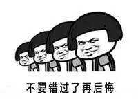 cpb护肤品使用心得,30岁女士使用护肤品心得