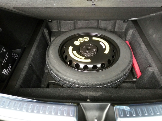 史上最草率的购车经历！奔驰GLE320coupe提车实录，看完你就知道有多草率了！