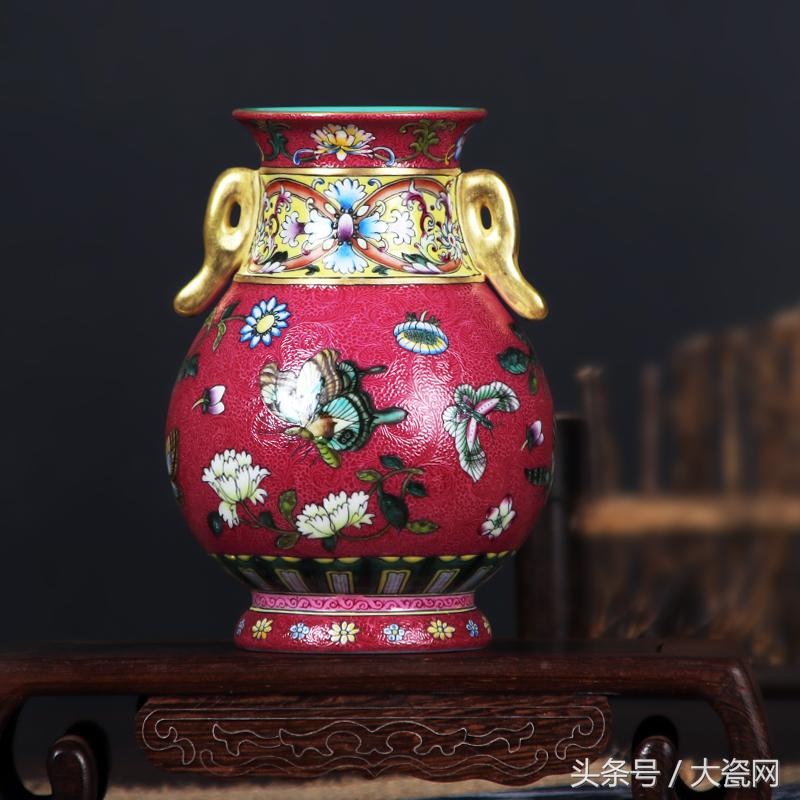 鉴别陶瓷的标准,鉴别好陶瓷