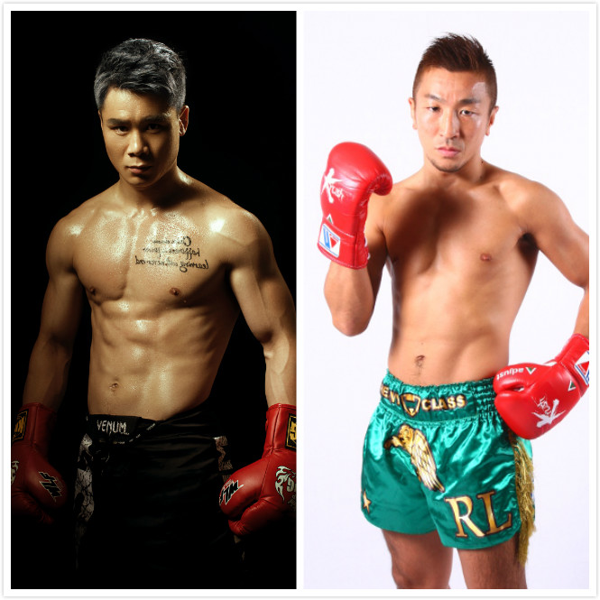 历届中日擂台赛结果,中日总决赛结果