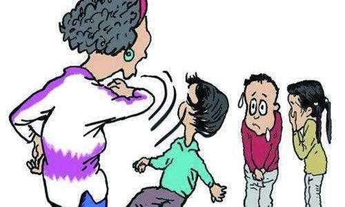 家长不信任教师咋办,家长之间的不信任