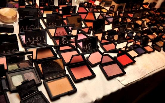 nars和资生堂,nars彩妆中国官网