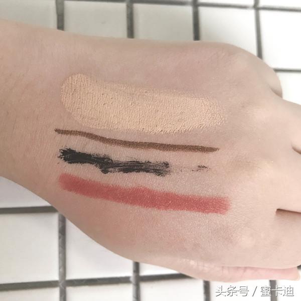 澶忓ぉ闃叉檼闄嶆俯瑁呭,澶忓ぉ蹇呭闃叉檼鍖栧瑁呭