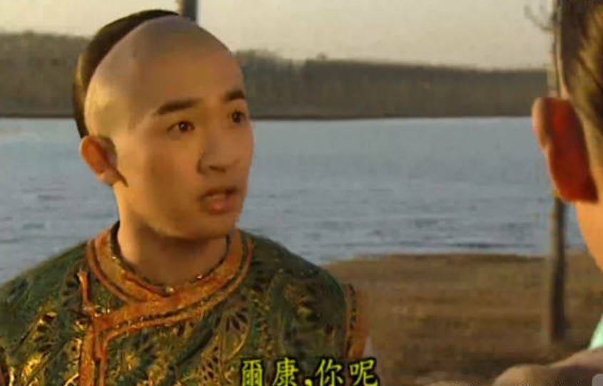 那些让人爆笑的弹幕,盘点那些电视剧里面的搞笑弹幕