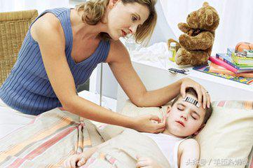 小孩发热到40.6度会烧坏脑子吗,发烧到40度严重吗脑子会不会烧坏