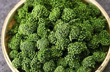 生理期能吃三七通胶囊吗,生理期可以吃三七煲汤