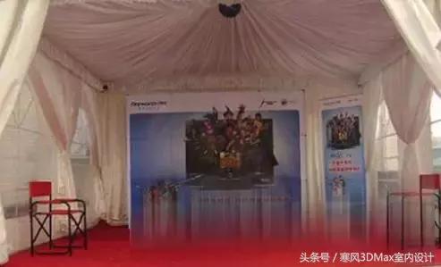 缇庣殑鍚婇《浠ュ悗浼氫笉浼氬仛璧锋潵,缇庣殑鍚婇《濂戒笉濂界敤