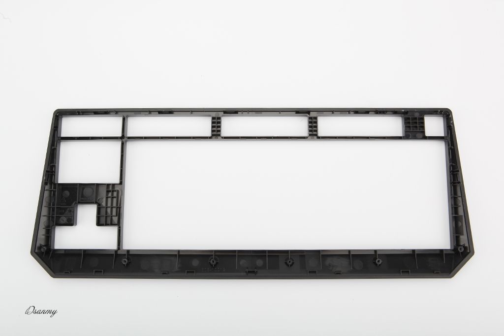 cherrymx1.0茶轴测评,cherrymx1.0测评茶轴