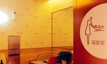 小朋友如何乘坐飞机出行,儿童如何自己去坐飞机