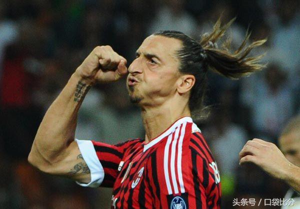 足球运动员搞笑视频,比较搞笑的足球队名字