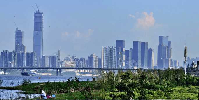 湖南烟草之乡在哪里,湖南省特有香烟