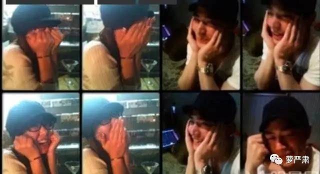 宋仲基宋慧乔白天揽腰秀甜蜜,宋仲基宋慧乔甜蜜太阳后裔