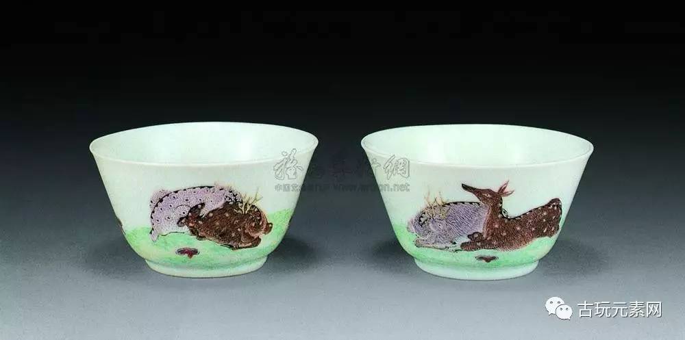 1997年的那场瀚海拍卖拍的真好，20年后，您还能记得秦公先生吗？