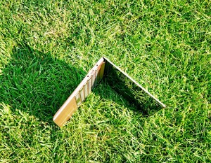 让人心动的颜值担当,小新air最新款