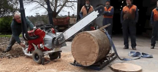 少年,这样你都能站起来啊