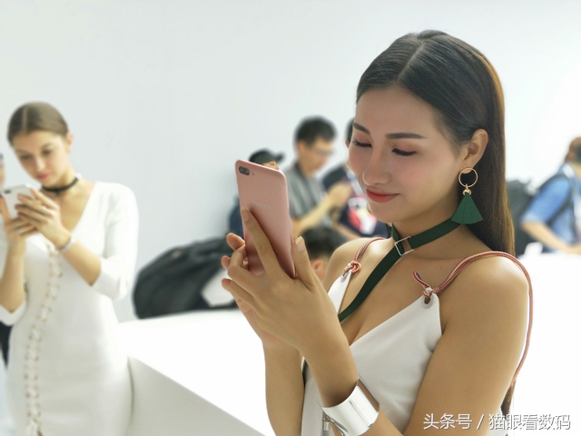 oppor11详细评测,oppor11评测处理器