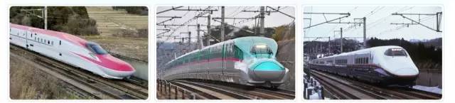 日本旅游哪些花费贵,日本旅游交通五大省钱方法