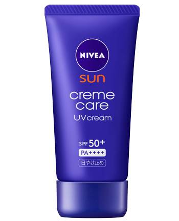 敏感肌的护肤注意事项,4个让你远离敏感肌的护肤小常识