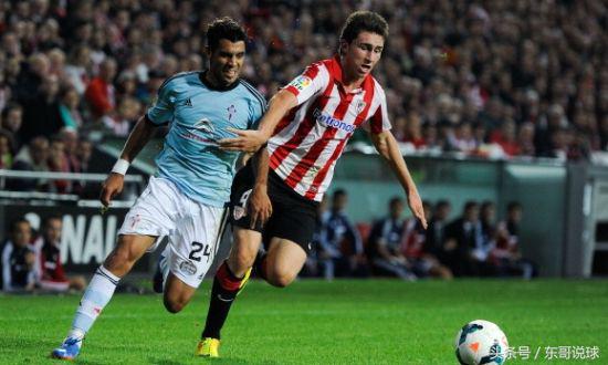 巴萨亮相颠球,巴萨梦三阵王朝