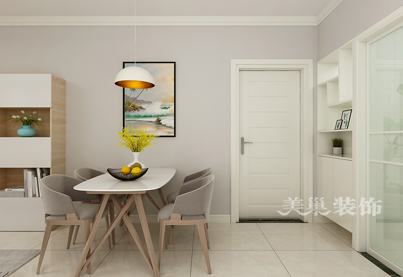 房子装修好了感谢婆婆,祝福新房子装好了