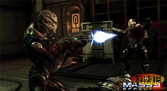 十大低配单机游戏推荐,十款低配置的经典单机游戏