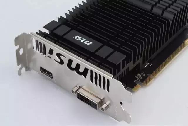 gt1030显卡哪款比较好,gt1030与gtx1030显卡