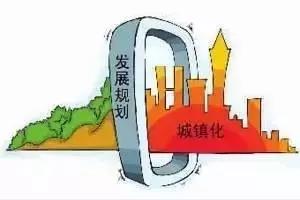 陕西省有几个县撤县改市,陕西未来5年撤县设市区名单